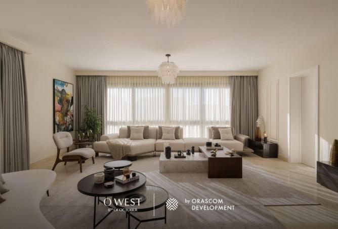 95190379 - Property Image 3