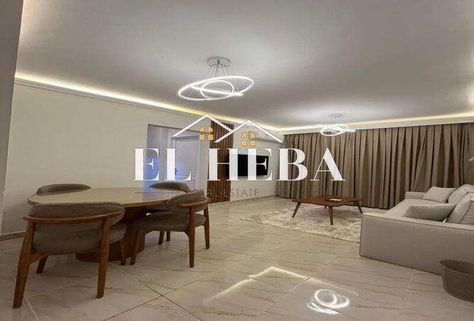 58495355 - الصورة الرئيسية للعقار