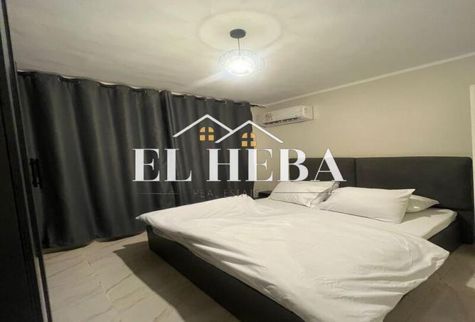 58495355 - صورة العقار 2