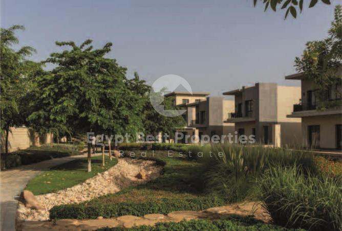 8646358 - الصورة الرئيسية للعقار