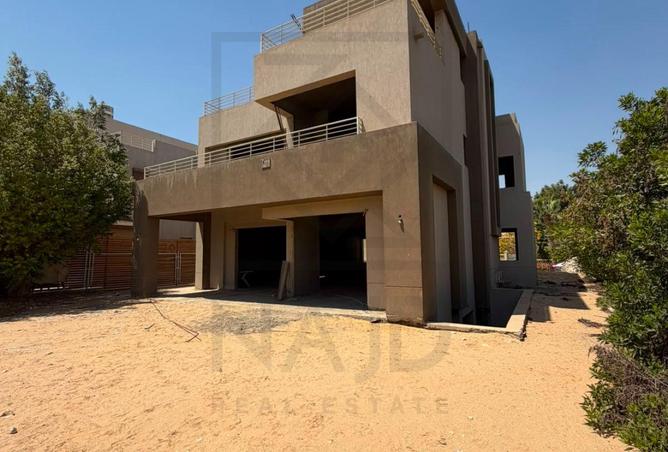 94091085 - Property Image 3