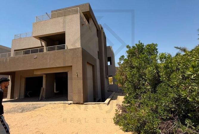94091085 - Property Image 2