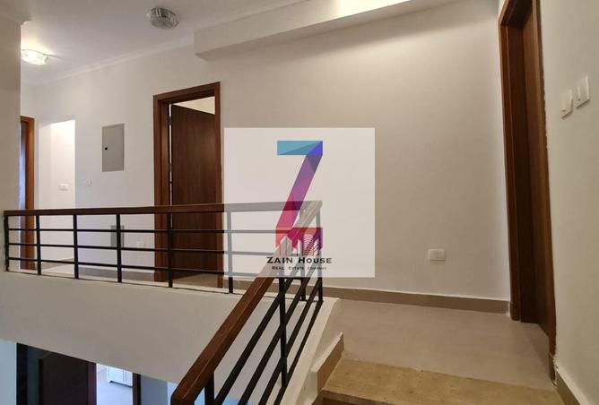 78398112 - صورة العقار 2