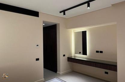 Apartment - 3 Bedrooms - 2 Bathrooms for rent in Mountain View iCity - 5th Settlement Compounds - The 5th Settlement - New Cairo City - Cairo Apartment - 3 Bedrooms - 2 Bathrooms for rent in Mountain View iCity - 5th Settlement Compounds - The 5th Settlement - New Cairo City - Cairo