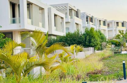 Villa - 3 Bedrooms - 4 Bathrooms for sale in Joulz - Cairo Alexandria Desert Road - 6 October City - Giza Villa - 3 Bedrooms - 4 Bathrooms for sale in Joulz - Cairo Alexandria Desert Road - 6 October City - Giza