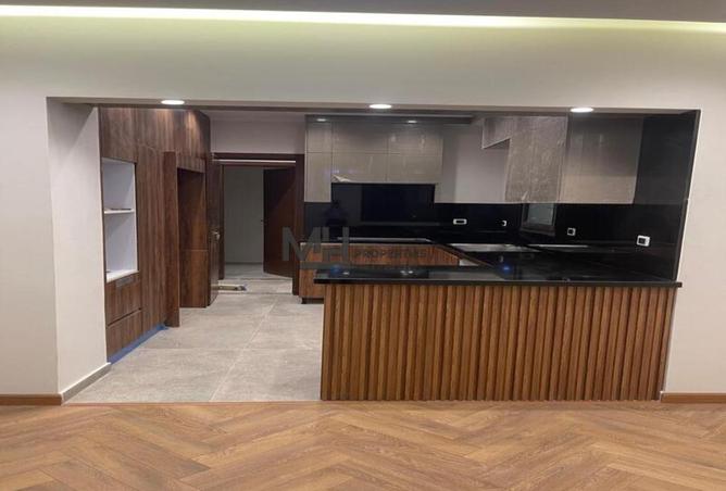 65921775 - Property Image 2