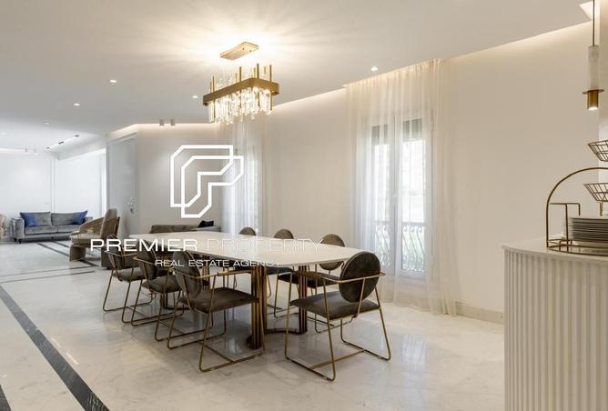 8651177 - Property Main Image