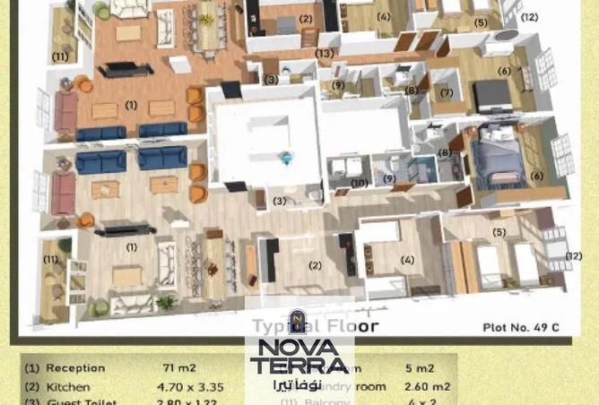 99404531 - Property Image 3