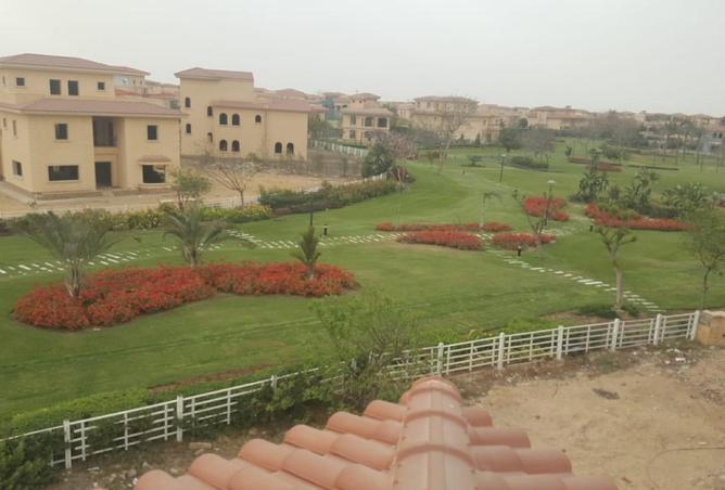 62651286 - الصورة الرئيسية للعقار