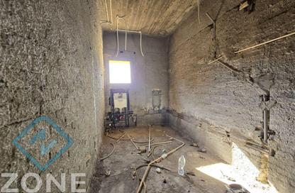 Villa - 4 Bedrooms - 4 Bathrooms for sale in B2 - Madinaty - Cairo Villa - 4 Bedrooms - 4 Bathrooms for sale in B2 - Madinaty - Cairo