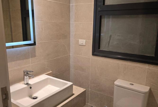 70809353 - Property Image 3