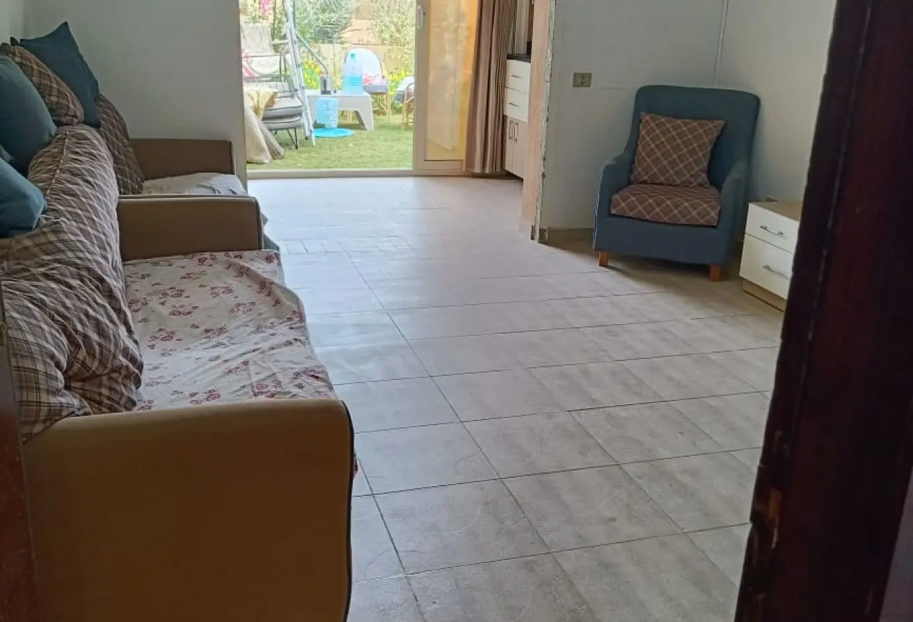 102077110 - Property Main Image