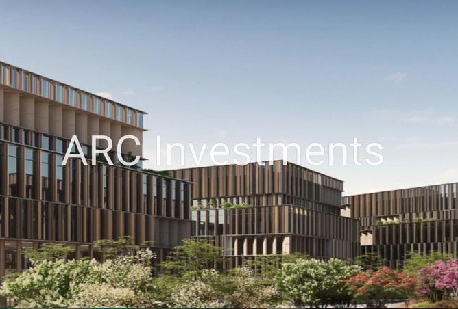 72455543 - Property Image 2