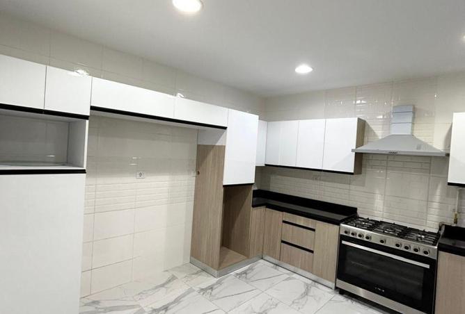 64130738 - صورة العقار 3