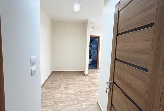 64130738 - صورة العقار 2