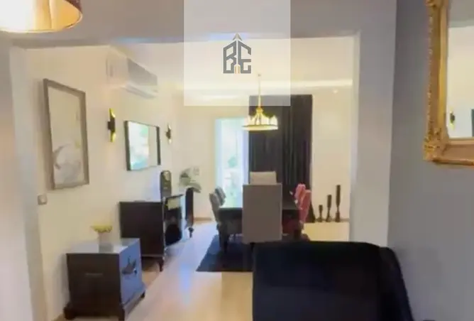 115719859 - Property Image 3