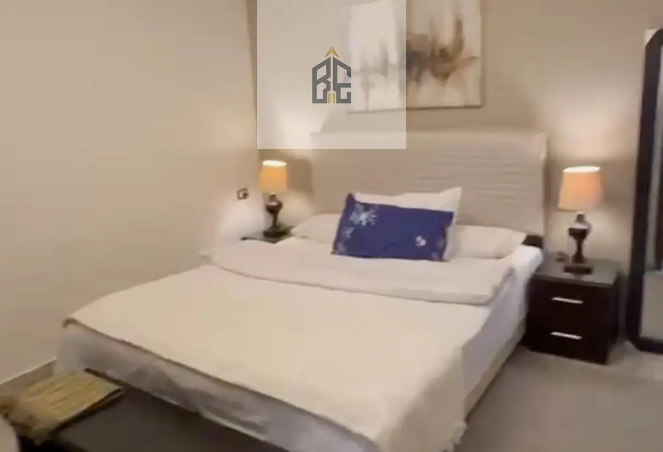 115719859 - Property Main Image