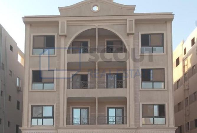 82355246 - الصورة الرئيسية للعقار