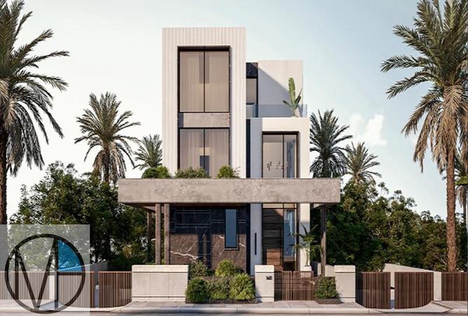 71917990 - Property Image 2
