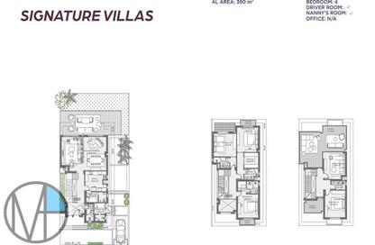 Villa - 5 Bedrooms - 5 Bathrooms for sale in Stei8ht - The 1st Settlement - New Cairo City - Cairo