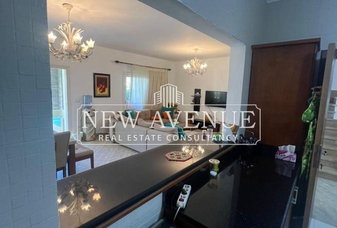 57240444 - صورة العقار 2