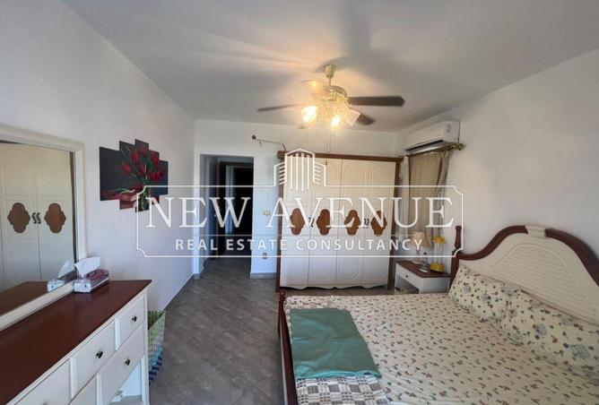 57240444 - الصورة الرئيسية للعقار