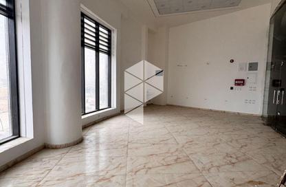 Shop - Studio - 2 Bathrooms for rent in Mirage City - The 1st Settlement - New Cairo City - Cairo