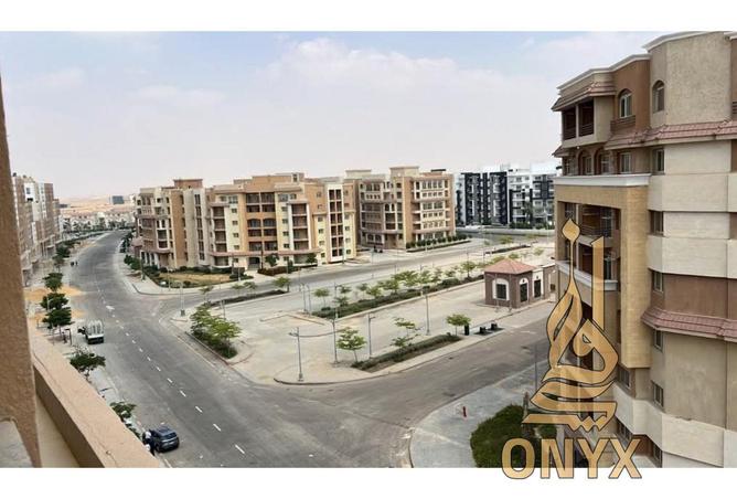 60950342 - الصورة الرئيسية للعقار