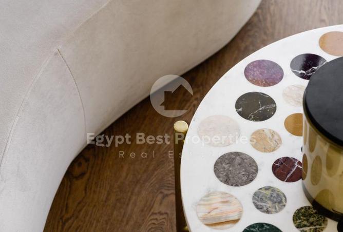 73764884 - Property Image 2