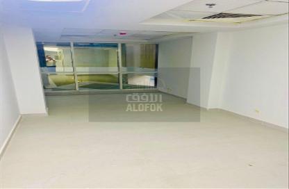 Clinic - Studio - 1 Bathroom for rent in El Narges Buildings - Al Narges - New Cairo City - Cairo Clinic - Studio - 1 Bathroom for rent in El Narges Buildings - Al Narges - New Cairo City - Cairo