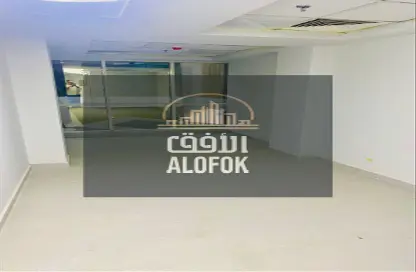 Clinic - Studio - 1 Bathroom for rent in El Narges Buildings - Al Narges - New Cairo City - Cairo Clinic - Studio - 1 Bathroom for rent in El Narges Buildings - Al Narges - New Cairo City - Cairo