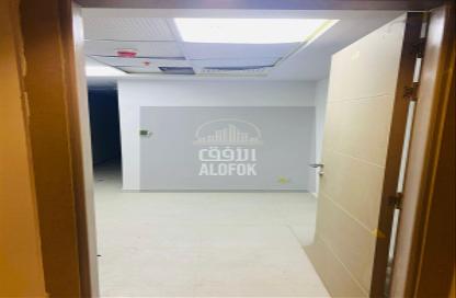 Clinic - Studio - 1 Bathroom for rent in El Narges Buildings - Al Narges - New Cairo City - Cairo Clinic - Studio - 1 Bathroom for rent in El Narges Buildings - Al Narges - New Cairo City - Cairo