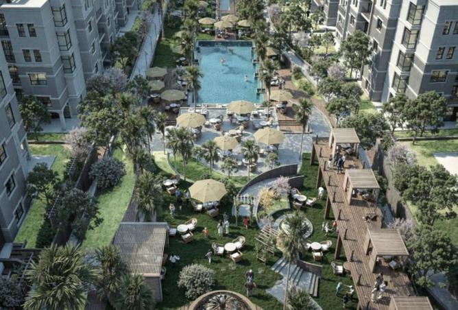 8608684 - Property Image 3