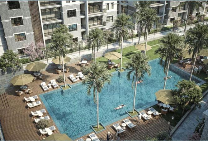 8608684 - Property Image 2