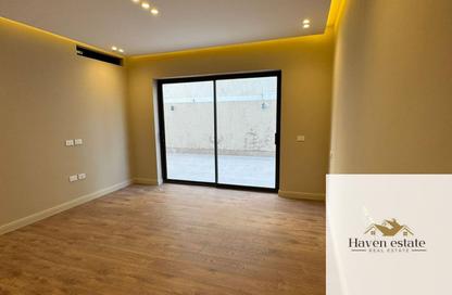 Apartment - 3 - 4 for rent in Lake View Residence - 5th Settlement Compounds - The 5th Settlement - New Cairo City - Cairo
