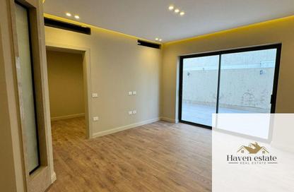 Apartment - 3 - 4 for rent in Lake View Residence - 5th Settlement Compounds - The 5th Settlement - New Cairo City - Cairo