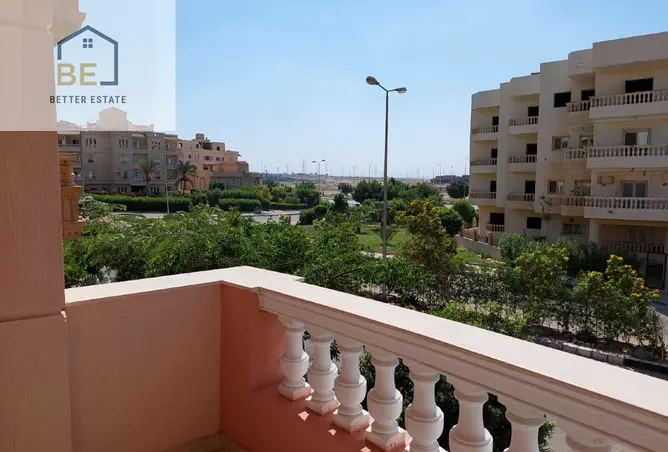 116481581 - Property Image 3