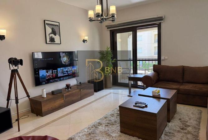 8500866 - صورة العقار 3