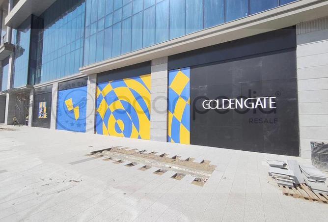 62645906 - Property Image 3