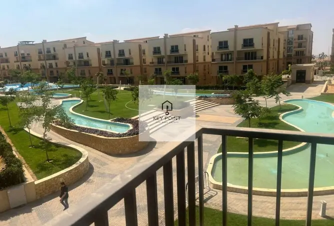 112984986 - صورة العقار 3
