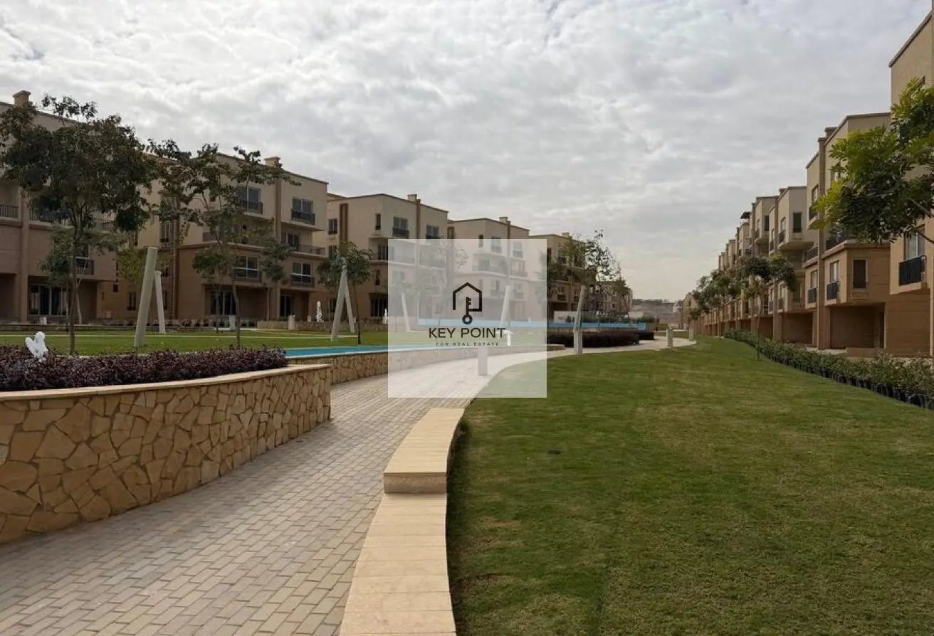 112984986 - الصورة الرئيسية للعقار