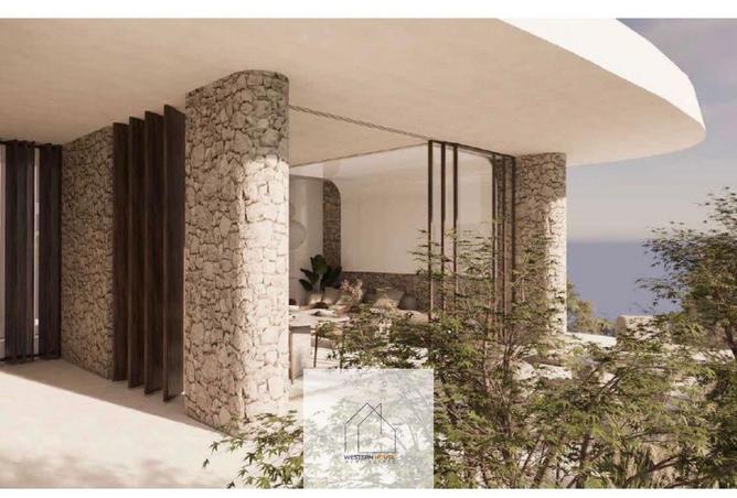 54495807 - صورة العقار 2