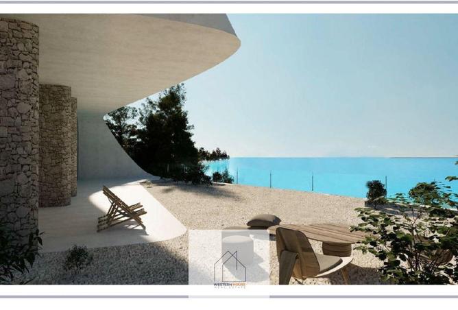 54495807 - صورة العقار 3