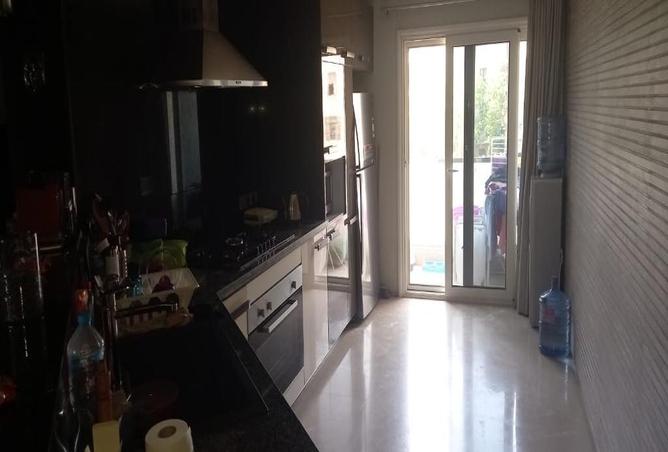 8489334 - الصورة الرئيسية للعقار