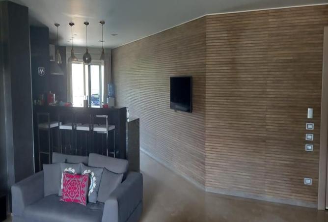 8489334 - صورة العقار 2