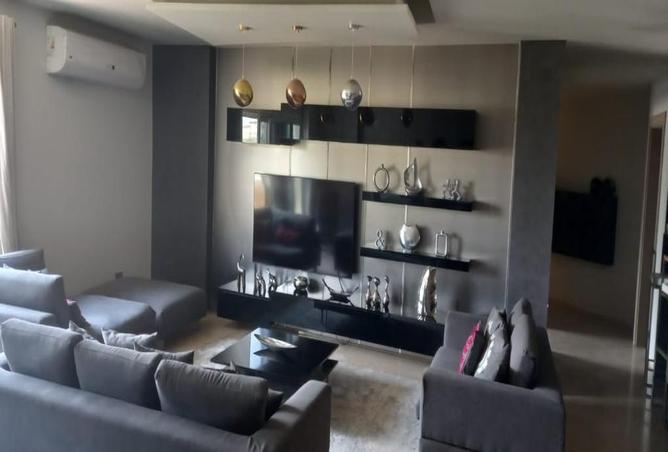 8489334 - صورة العقار 3