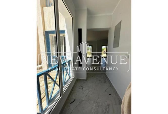 51159087 - صورة العقار 3