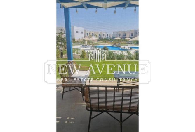 51159087 - الصورة الرئيسية للعقار