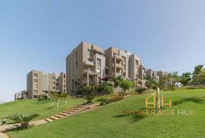 68524644 - Property Main Image