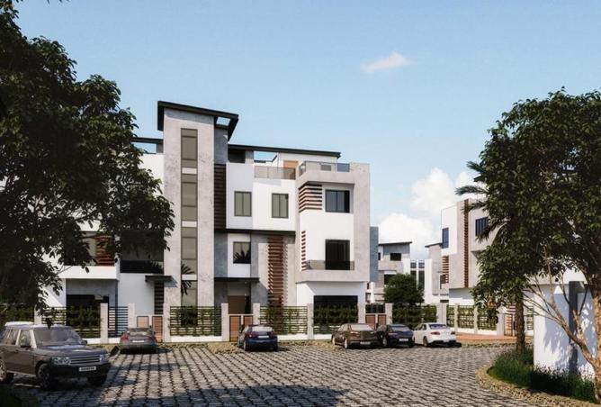 55745806 - الصورة الرئيسية للعقار